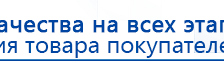 Носки электроды для аппаратов ЧЭНС купить в Кургане, Выносные электроды купить в Кургане, Нейродэнс ПКМ официальный сайт - denasdevice.ru