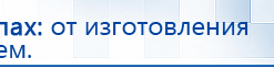 Пояс электрод купить в Кургане, Электроды Меркурий купить в Кургане, Нейродэнс ПКМ официальный сайт - denasdevice.ru